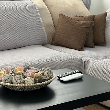 Lovely 2-Bedroom Apartment Ateny Zewnętrze zdjęcie