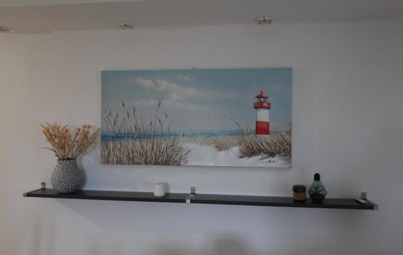 Lovely 2-Bedroom Apartment Ateny Zewnętrze zdjęcie